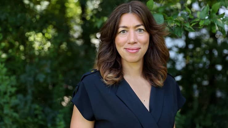 file8116lwg7mpt1lyfmxc5n