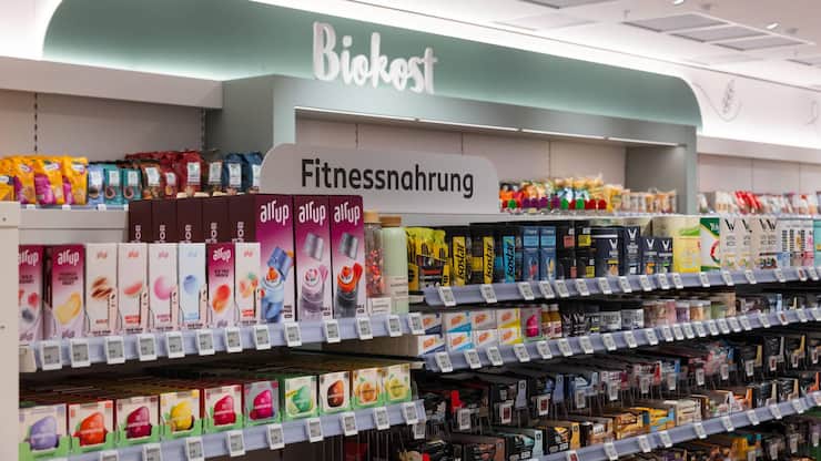 file839f5dr2u0lbw96824h3