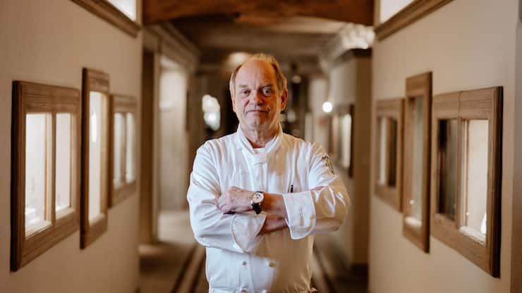 file833kt9d6h9gppkw4gia