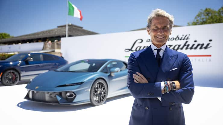 file851k99urdkw42jxbtc9