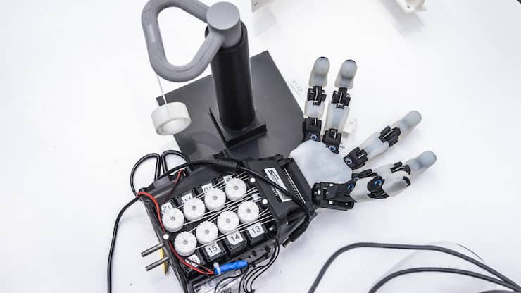 file84xvs03w86w152g1ce61