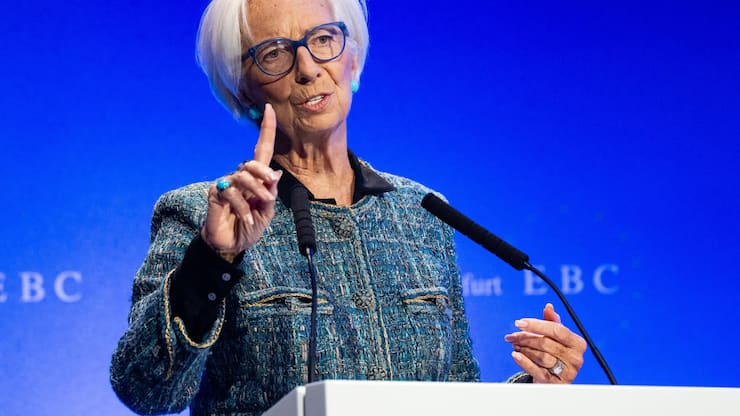 file83cvuia6ogo13x6fy1g5g