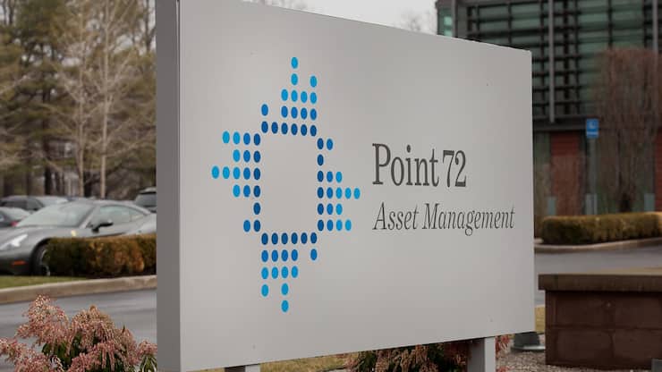 file84zhutky9yb1afrydqw8