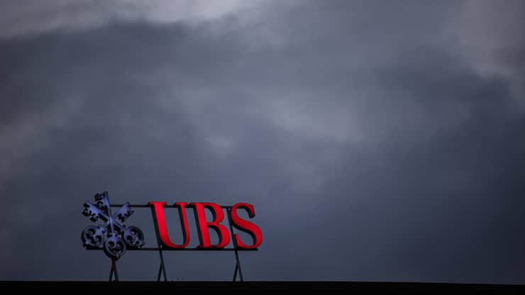 file80naswuoe7mnihhpjmb