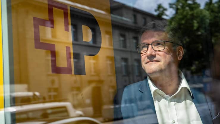 file7vrmqvmn3o9pdsef3jr