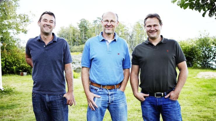 file7ic3dg39ko3zus2a5qm