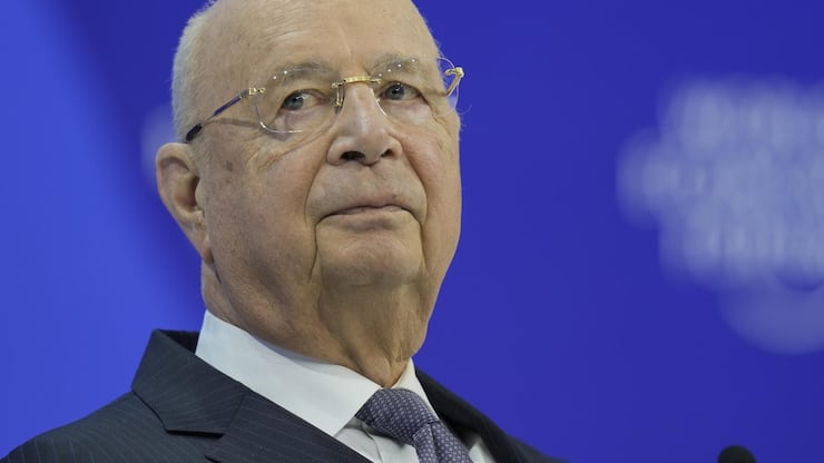 file820hzsch995voppxa0u