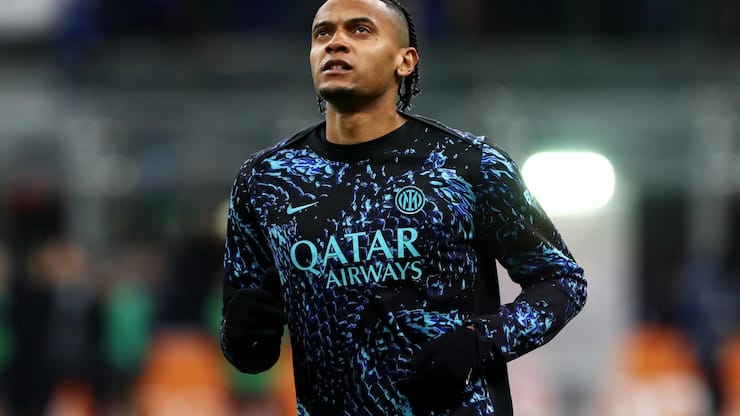 file843ai73ywvd3xc2422hl