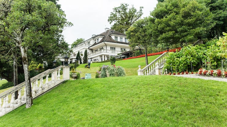 file7rwrlcnfuvb10g9kc2gk