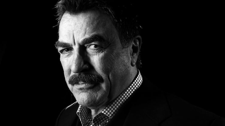 file80qff7nyaf5aehgoseo