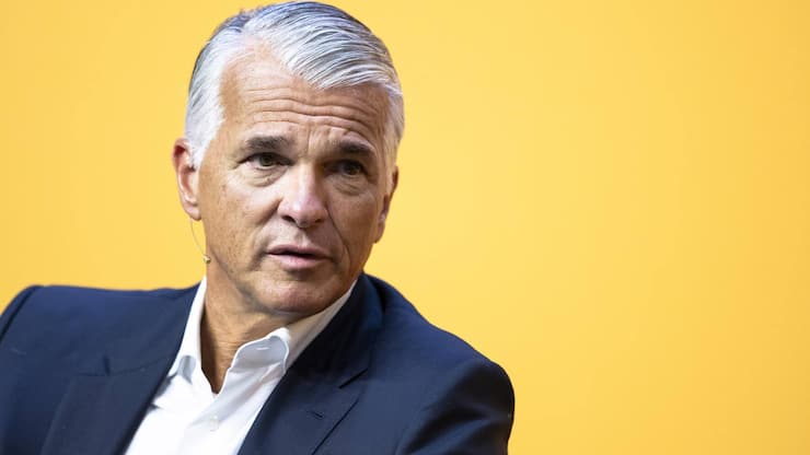 file829c269vi28abuegdc0