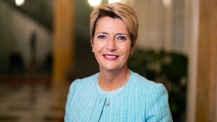 file81c1uur16ew1k8pxrq6