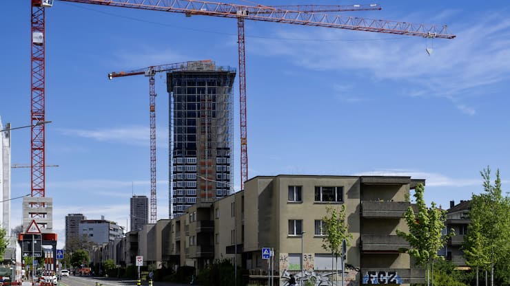 file80dp3my9z3m1i6a8u3df