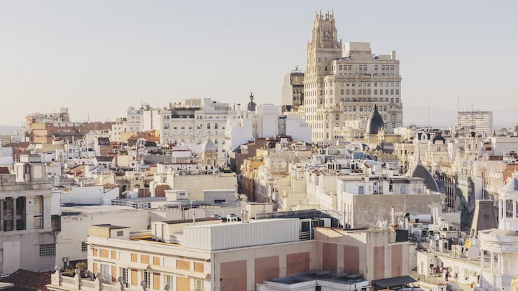 BR_Madrid_Rooftops-4596.jpg