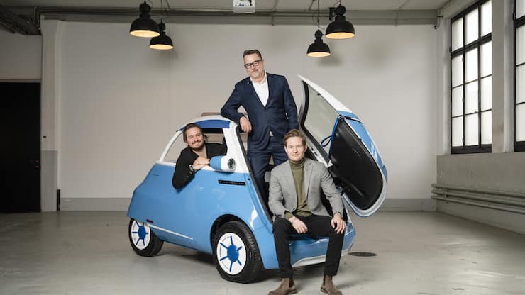 file7y0t4oie95dq6jewed0