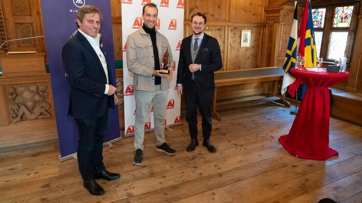 file84bzvq4wmpizuylcssv