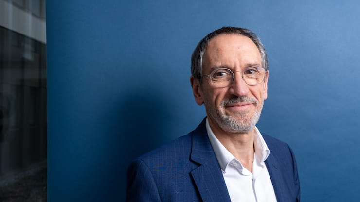 file84wc6p276nn1igljv1fl6