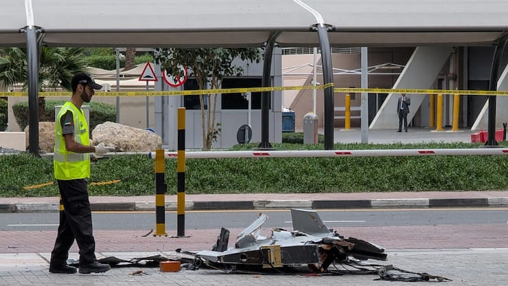 file84xx2f2xrft1h7c2snvt