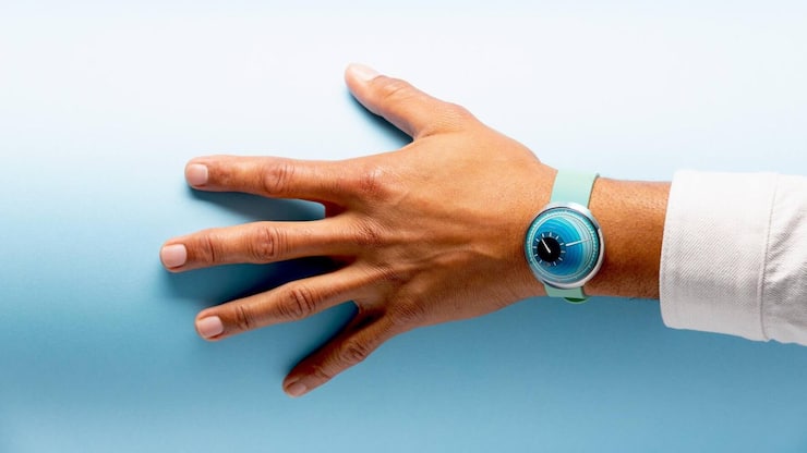 file8129ar70xhw1jr3qae4j