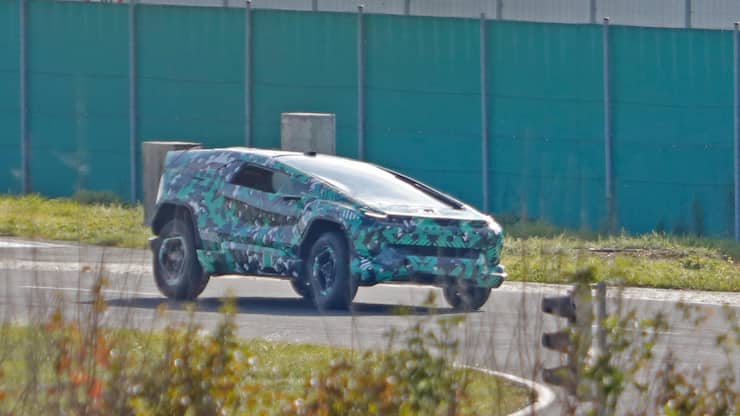 file84p92lmvaw8hhd99pqq