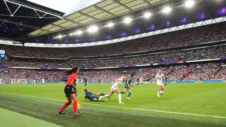 file7m3whaonpmf1gabycl62