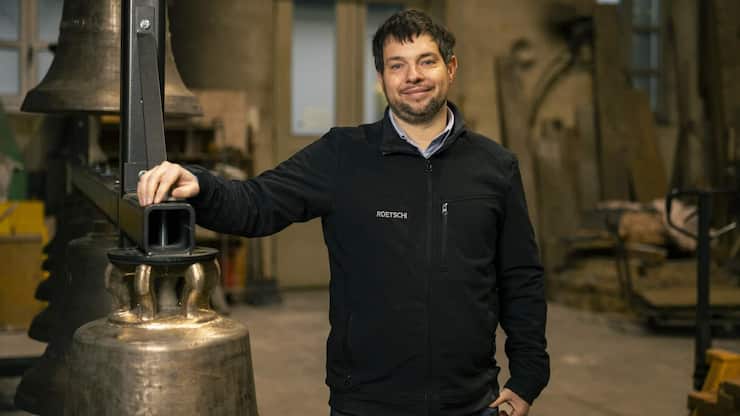 file83p9bh7ko55105br0i6c