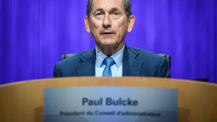 file808fof56aph5vyxrjnn