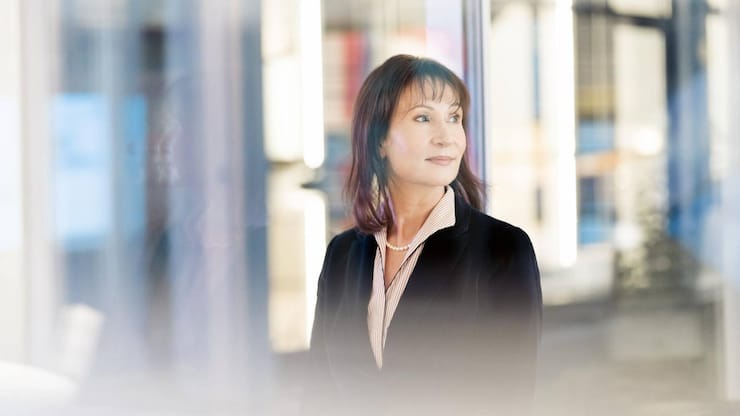 file7aop3ilizxy12f69ahn6