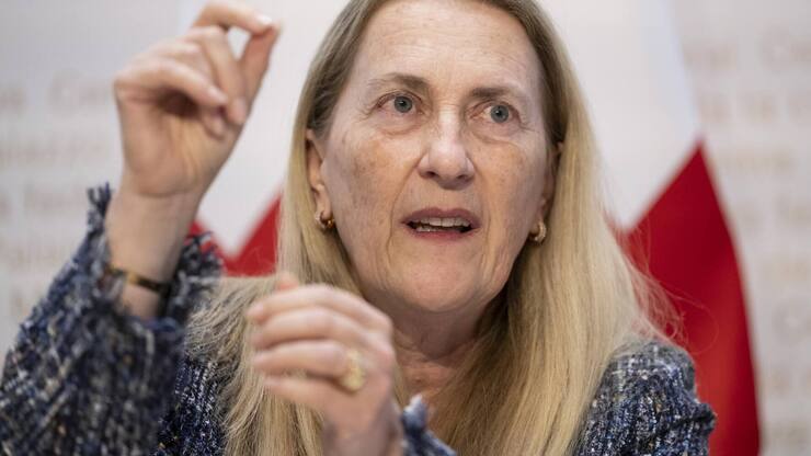 file839fu8yj2f61itvcyvdv