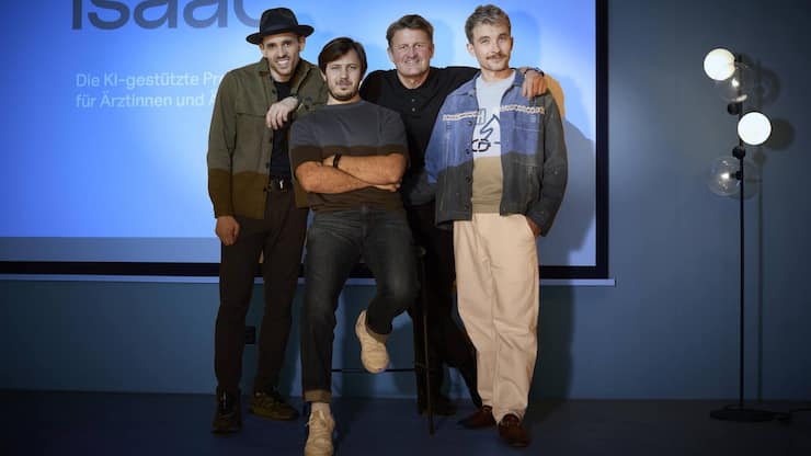 file80npi2efqy01m7z1gq6g