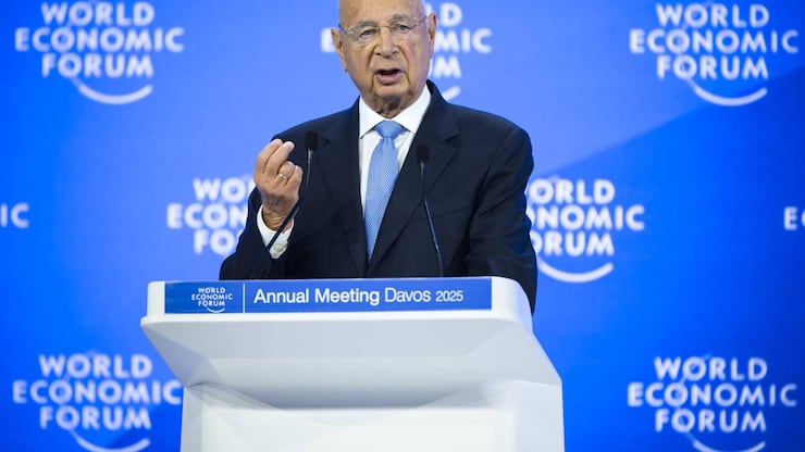 file7z0ois6ppg4v4yxs1mhw