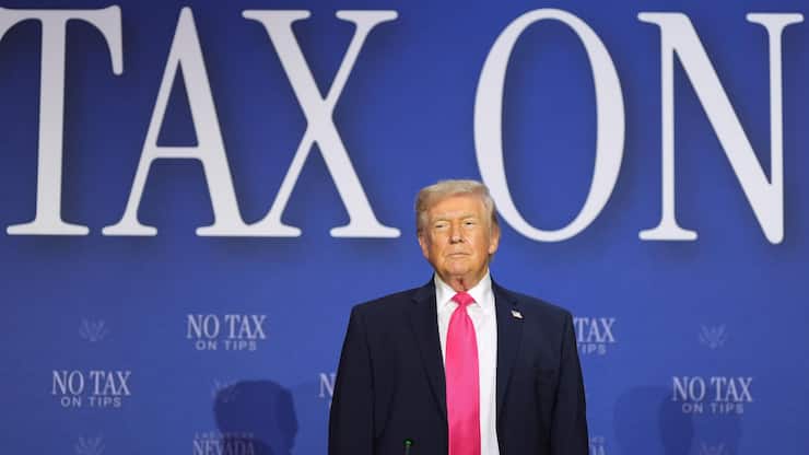 file85g7ecp8lkpac3jy1lf2