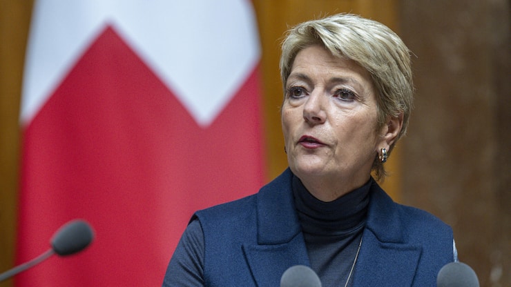 file850gj5bclo46ui9p222s