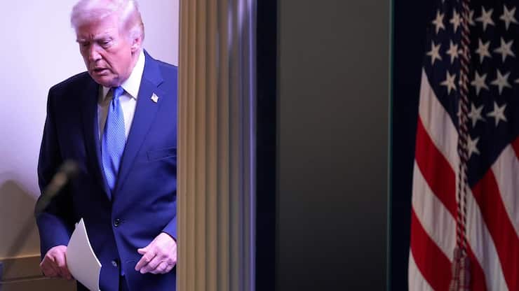 file84pbr31r85xnliinc29