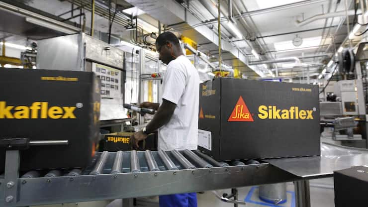 file7zv2vjg81vkitr67but