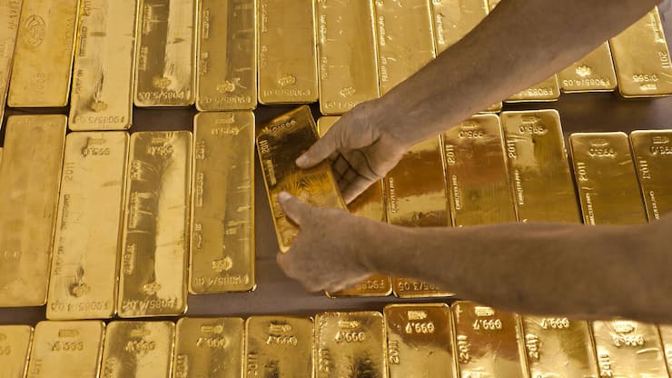 file81syzrnvng617asajdmc