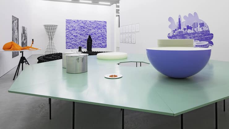 file829bfgq4vnph0gz0dc0