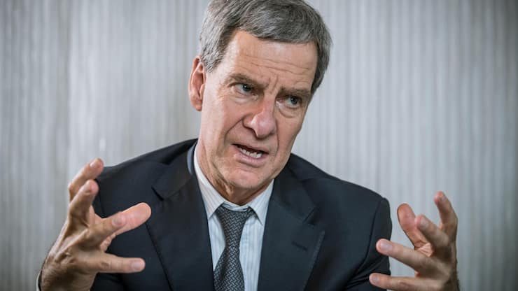 file6xr40wuu4ir1m0q00die