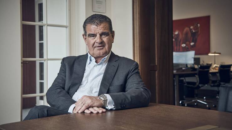 file7bmhjgt35xf176f8aba