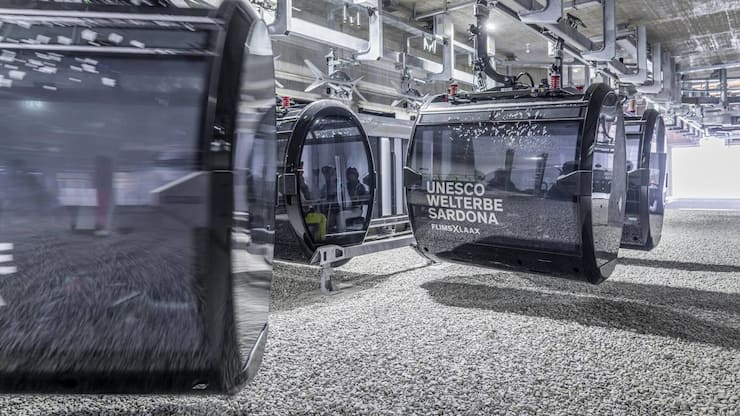 file7ykal5p95dflazqx99s