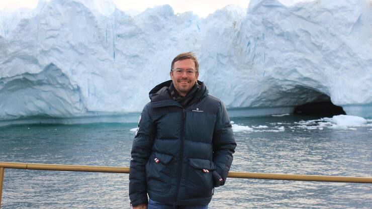 file8421tvsgf8ncv83rfx2