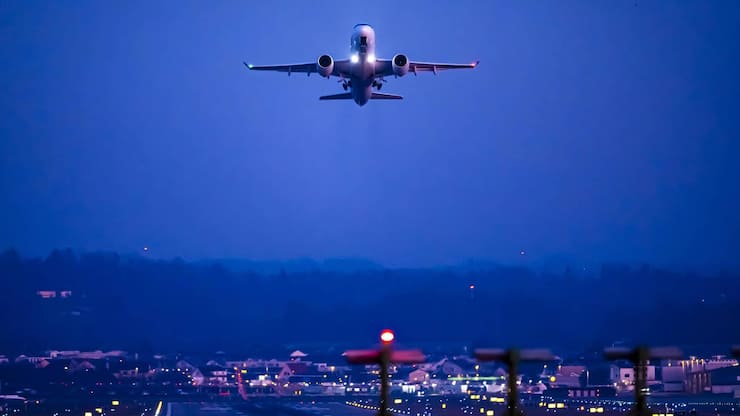 file82wfpq3bugyqg6fmr73