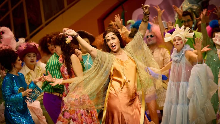 file83stk71u395h6yl81ui9