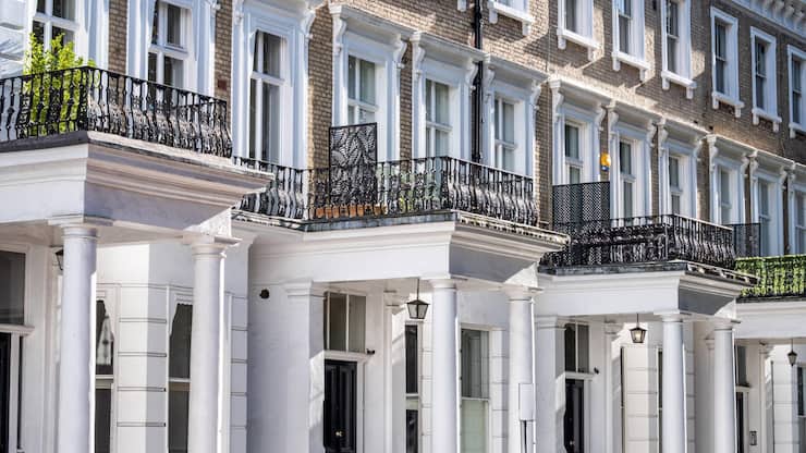 file83rpzn2dfno1537jku4s