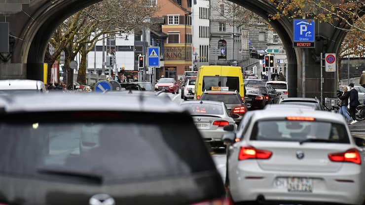 file74akw0nw4yxyz3k0n8s