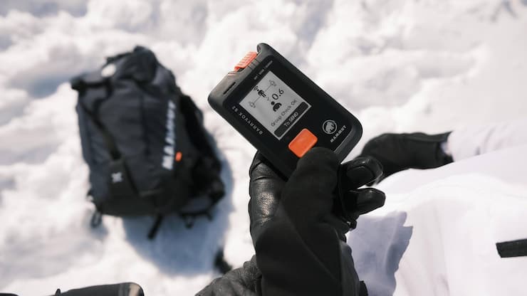 file82pp981pqpe55kuz31m