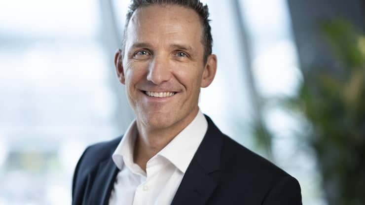 file84wyhsnnljo15l7ez1fl7