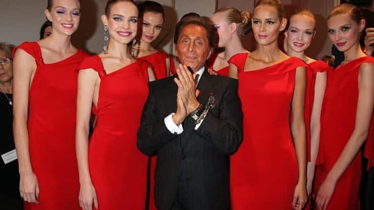 file847mtki2d9l12fas7kkm