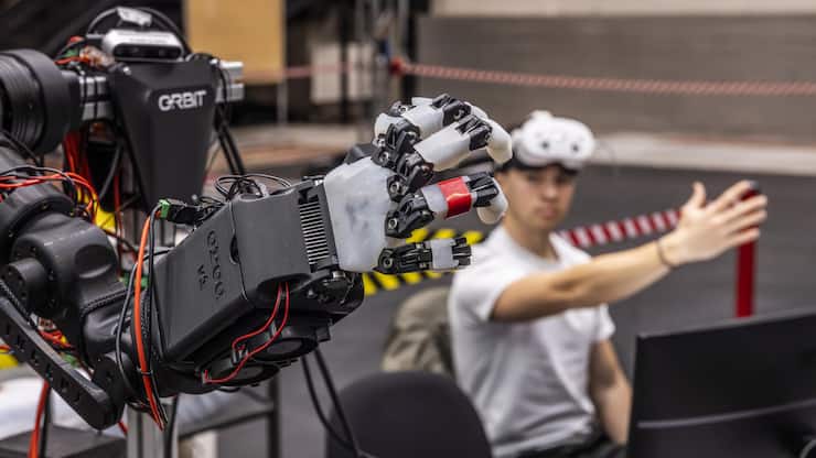 file84xvrz6qwh2mxhn7e61