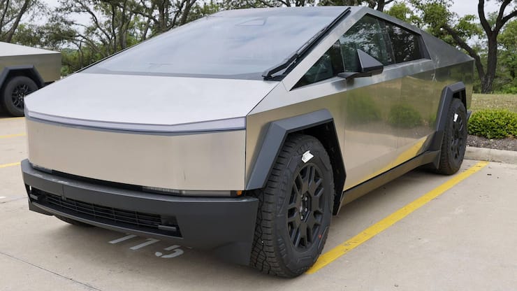 file7v2khvah3p2zaz4o2xm